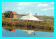 A759 / 337 PORTUGAL Aveiro Montagnes De Sel - Other & Unclassified