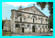 A759 / 501 17 - SURGERES Eglise Romane - Surgères
