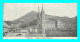 A761 / 373 38 - VOIRON Eglise Saint Bruno ( Carte Naine ) - Voiron