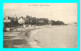 A761 / 007 56 - LARMOR PLAGE Plage De Toulhara - Larmor-Plage