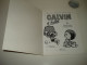 C54 / Calvin Et Hobes T.16 " Faites Place à Hyperman " - EO De 1998 - Etat Neuf - Calvin Et Hobbes