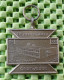 Medaile :   D'Ekkelkaamp Onstwedde 1968 ( Kerk : Kerklaan 9)  -  Original Foto  !!  Medallion  Dutch - Altri & Non Classificati