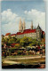 10477304 - Meissen , Sachs - Meissen