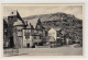 39091404 - Cochem An Der Mosel. Alte Thorschenke. Ungelaufen Handschriftliches Datum Von 1939. Gute Erhaltung. - Cochem