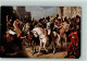 10533604 - Napoleon Napoleon In Tilsit AK - History