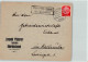 52038604 - Rickertsreute-Echbeck - Postal Services