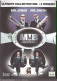 DVD Men In Black 1 Et 2 -  Coffret Ultimate Collection MIB 4 Disques - Fantascienza E Fanstasy