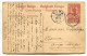 Congo Irumu Oblit. Keach 1.1-tDMY Sur Entier Postal Vers Boma Le 08/02/1919 - Briefe U. Dokumente