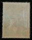 1958 MONACO N 499 CENTENAIRE DES APPARITIONS DE LOURDES BERNADETTE EN PRIERE - Unused Stamps