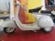 Vespa Miniature - Other & Unclassified