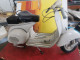 Vespa Miniature - Altri & Non Classificati