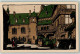 13918504 - Wernigerode - Wernigerode