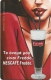 Greece: OTE 05/03 Nescafé Freddo - Greece