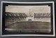 GERMANY THIRD 3rd REICH ORIGINAL POSTCARD BERLIN 1936 SUMMER OLYMPICS STADIUM VIEW - Olympische Spelen