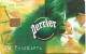 Greece: OTE - Nestlé, Perrier - Griechenland