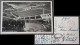 GERMANY THIRD 3rd REICH ORIGINAL POSTCARD BERLIN 1936 SUMMER OLYMPICS STADIUM VIEW - Jeux Olympiques