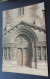 Arles (Bouches-du-Rhône) - Le Portail Saint-Trophime - Editions VETS Souvenirs Paris - Churches & Cathedrals