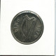 10 PENCE 1978 IRLAND IRELAND Münze #AX116.D.A - Irlanda