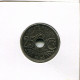 25 CENTIMES 1930 FRANCE French Coin #AK901.U.A - 25 Centimes