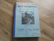 NOTES WAULSORTOISES 3 Volumes Rare ! A Wayens Régionalisme Waulsort Hotel Hastière Meuse Château Thierry Chemin De Fer - Belgium