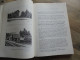 Delcampe - NOTES WAULSORTOISES 3 Volumes Rare ! A Wayens Régionalisme Waulsort Hotel Hastière Meuse Château Thierry Chemin De Fer - Belgium