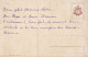 (10212) Arthur Thiele - Thiele, Arthur