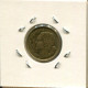 10 FRANCS 1954 B FRANCE Coin French Coin #AM409.U.A - 10 Francs