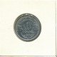1 FRANC 1948 FRANCE Coin #BB576.U.A - 1 Franc