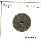 10 CENTIMES 1904 BELGIUM Coin DUTCH Text #AX351.U.A - 10 Cent