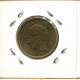 20 FRANCS 1982 DUTCH Text BELGIUM Coin #BA663.U.A - 20 Frank
