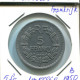 5 FRANCS 1950 FRANCE French Coin #AM375.U.A - 5 Francs
