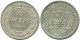 20 KOPEKS 1923 RUSSIA RSFSR SILVER Coin HIGH GRADE #AF534.4.U.A - Rusia