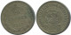 20 KOPEKS 1923 RUSSIA RSFSR SILVER Coin HIGH GRADE #AF422.4.U.A - Rusia