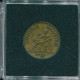 1 FRANC 1926 FRANCE Coin COMMERCE CHAMBER XF #FR1160.17.U.A - 1 Franc