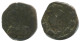 Authentic Original MEDIEVAL EUROPEAN Coin 5g/24mm #AC014.8.E.A - Other - Europe