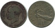 1 SHILLING 1966 TANZANIA Coin #AP945.U.A - Tanzanía