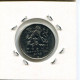 5 KORUN 2009 CZECH REPUBLIC Coin #AP772.2.U.A - Czech Republic