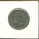 10 DRACHMES 1976 GRECIA GREECE Moneda #AS788.E.A - Griechenland