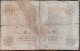 Billet 2 Francs Chambre De Commerce De Metz 1919  Nécessité - 220607 (cf Photos) - Handelskammer