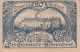 20 HELLER 1920 Stadt ALBERNDORF Oberösterreich Österreich Notgeld #PE146 - [11] Local Banknote Issues
