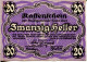 20 HELLER 1920 Stadt Wien Österreich Notgeld Papiergeld Banknote #PL560 - [11] Local Banknote Issues