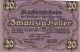 20 HELLER 1920 Stadt Wien Österreich Notgeld Banknote #PE020 - [11] Local Banknote Issues