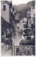 ÂNE Animaux Vintage Antique CPA Carte Postale #PAA274.FR - Burros