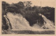 BELGIQUE CASCADE DE COO Province De Liège Carte Postale CPA #PAD173.FR - Stavelot