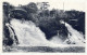 BELGIQUE CASCADE DE COO Province De Liège Carte Postale CPA #PAD173.FR - Stavelot