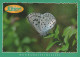 SCHMETTERLINGE Tier Vintage Ansichtskarte Postkarte CPSM #PBS435.DE - Mariposas