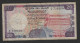 Ceylon - Banconota Circolata Da 20 Rupie P-93a.1 - 1982 #19 - Sri Lanka
