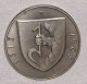 Medaille 60 MM  Mesto Novy Jicin 650 Ans 1313 1963 Republique Tcheque Rare Et Unique Sur Delcampe - Andere & Zonder Classificatie