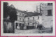 38 - Beaurepaire - Rue Français En 1931 - Les écoles - La Mairie - Beaurepaire