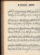 Delcampe - Partitions Musicales. Chopin F. Œuvres Complètes Pour Piano. Premier Volume : Valses, Nocturnes, Mazurkas, Polonaises. N - A-C